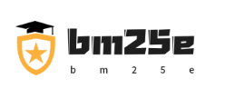 bm25e